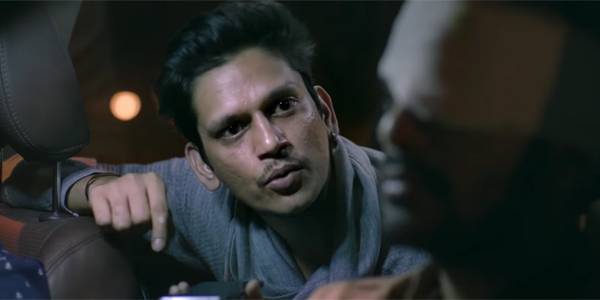 Bad Boy Of ‘pink Vijay Varma Speaks On Male Dominance And How He