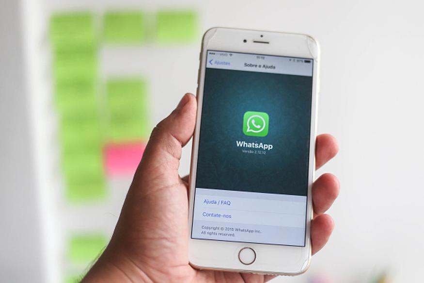 WhatsApp rolls out video calling feature from today: Here is what you need to know