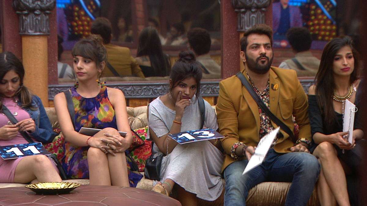 This is how much the 'commoners' are paid for Bigg Boss 10 This is how much the 'commoners' are paid for Bigg Boss 10