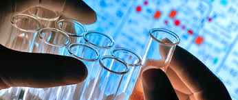 India shows second highest growth in science research