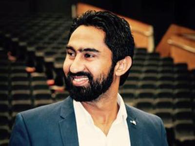 Indian-origin bus driver burnt alive by passenger in Australia