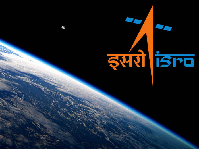 Isro space hot sale telescope