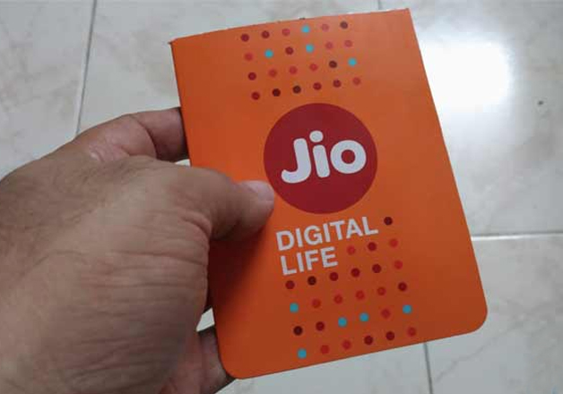 Jio Sim Puk Code Kaise Khole How To Find Airtel Voda Idea Sim Card