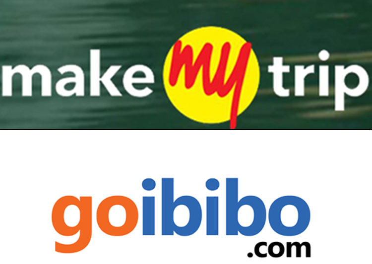 Top 120+ goibibo logo super hot camera.edu.vn