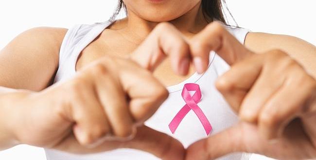 Vitamin D may lower mortality in one-third breast cancer patients