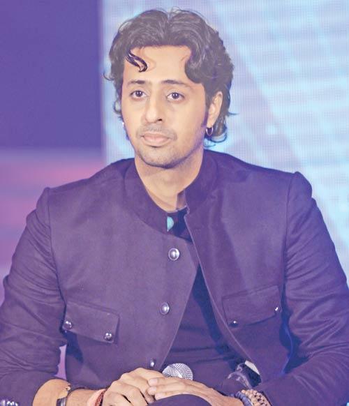 Salim merchant online