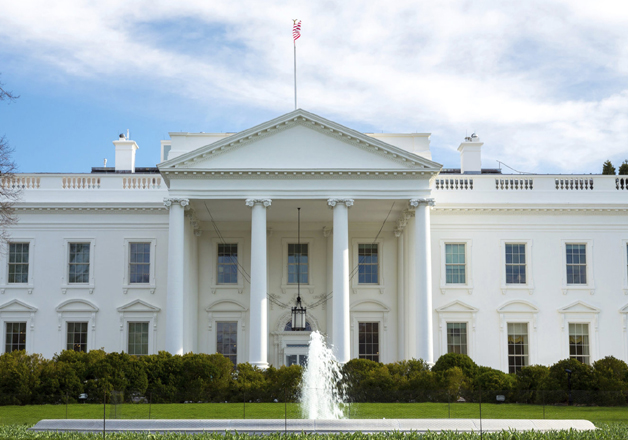 Know how the US President is elected | World News – India TV