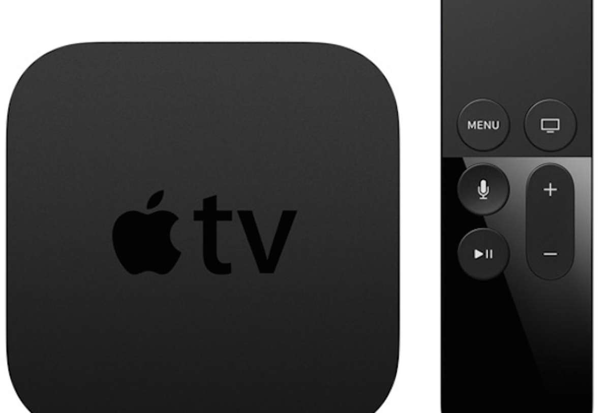 Apple launches single sign-on tool for TV apps