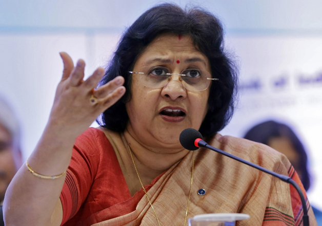 Restrictions on cash withdrawal likely to stay longer: SBI chairman