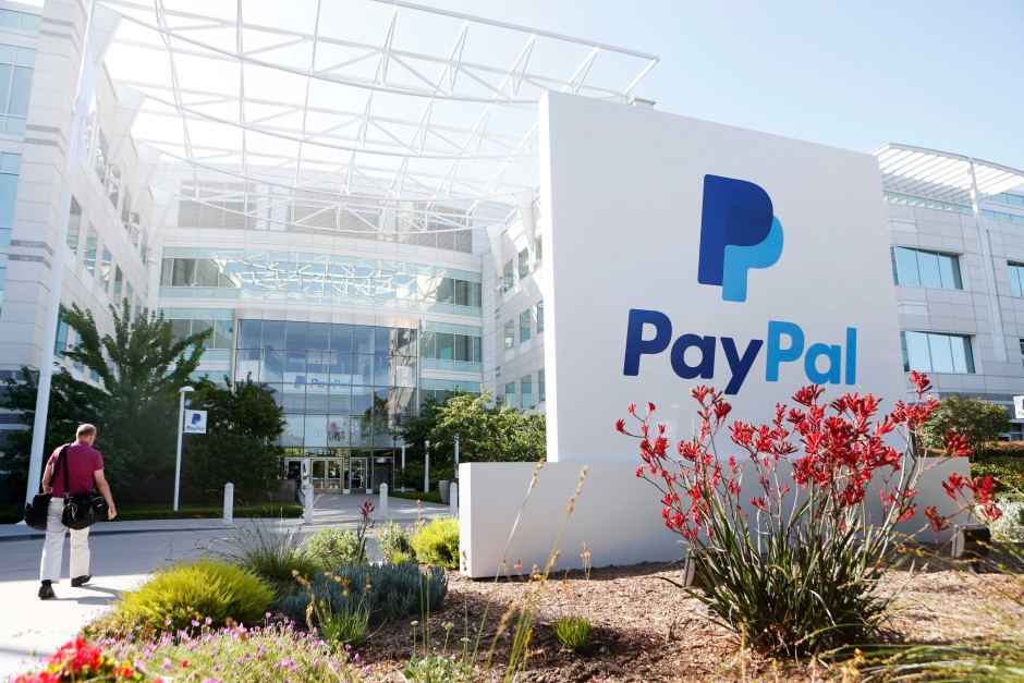 PayPal sees ‘blue’ over PayTM’s logo, sues Vijay Shekhar’s company for trademark PayPal, PayTM, Trademark, Sue