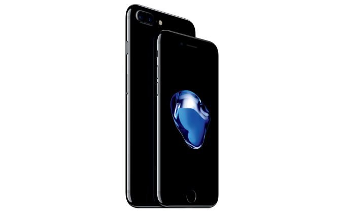 iphone 8 plus snapdeal