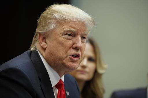 Indo-US relationship to become stronger under President Donald Trump