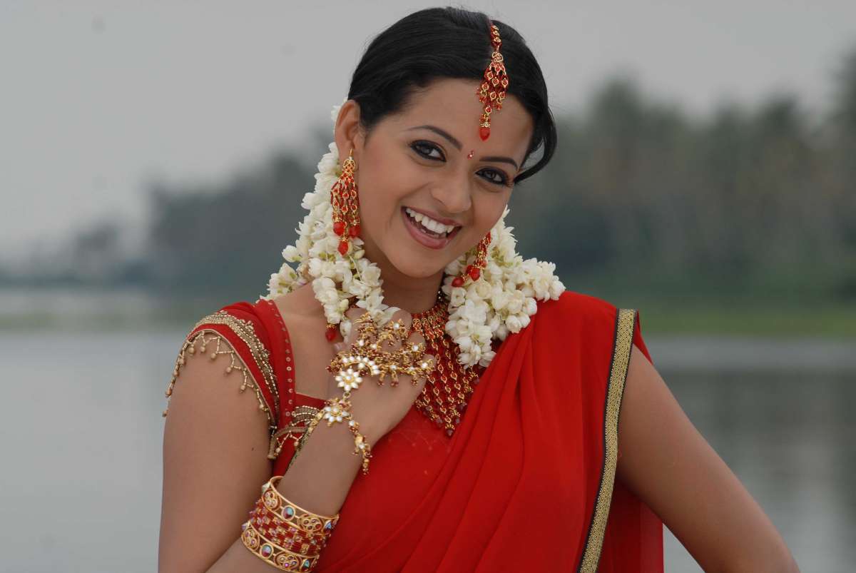 South Indian actress Bhavana kidnapped and molested, driver ...