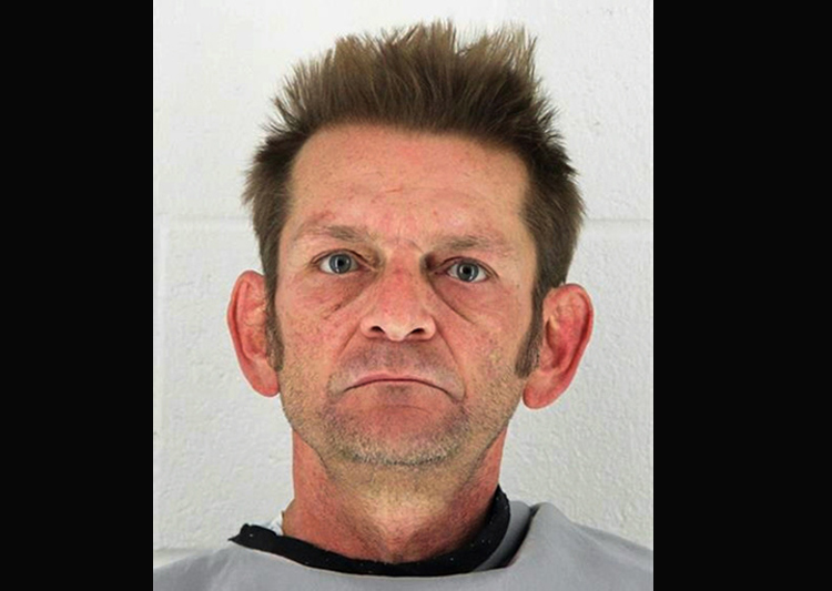 Kansas bar shooter never discussed politics or use racist remarks, says neighbor