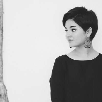 ‘Dangal’ girl Zaira Wasim opens up about her teenage life in Kashmir ‘Dangal’ girl Zaira Wasim opens up about her teenage life in Kashmir