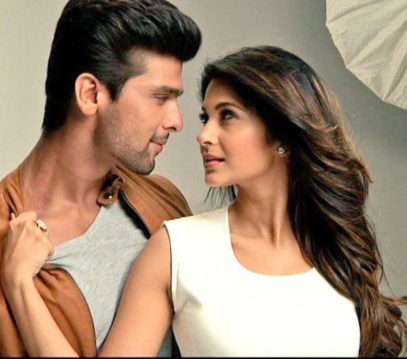 Kushal Tandonछह सल बद Tv पर वपस करन क लए तयर कशल टडन एकत  कपर क श क लए भर हम  Kushal Tandon To Make Comeback Tv After Six  Years Of