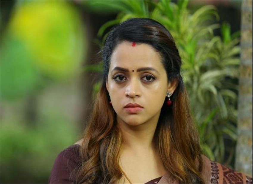 Bhavana harassment case: Malyalam film fraternity offers moral support |  Bollywood News – India TV