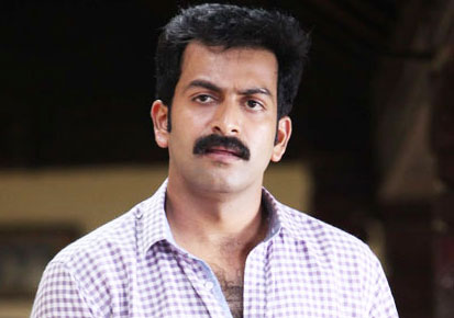 Malyalam Superstar Prithviraj Speaks On Bhavana’s Molestation Incident 