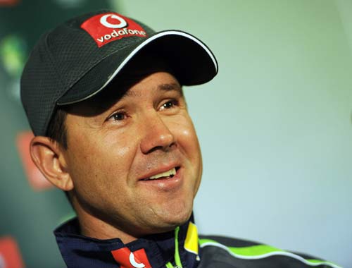 Ricky Ponting hails Virat as world's best ODI player, says ‘he is like ...
