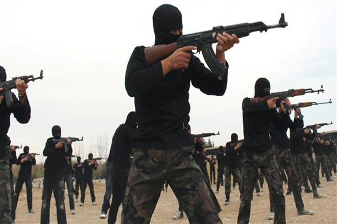 Pakistan most dangerous country for world: Former CIA official