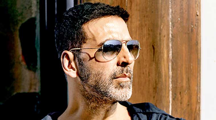 Women are the best spiesโ, says Akshay Kumar | Bollywood News โ India TV Women are the best spiesโ, says Akshay Kumar | Bollywood News โ India TV