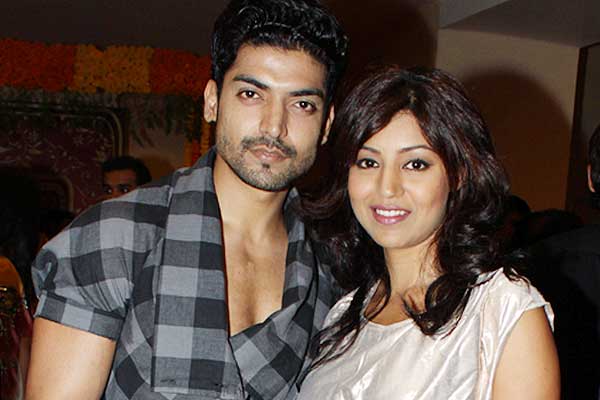 Gurmeet Choudhary: Lesser known facts | The Times of India
