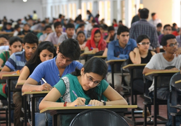 Representational pic 