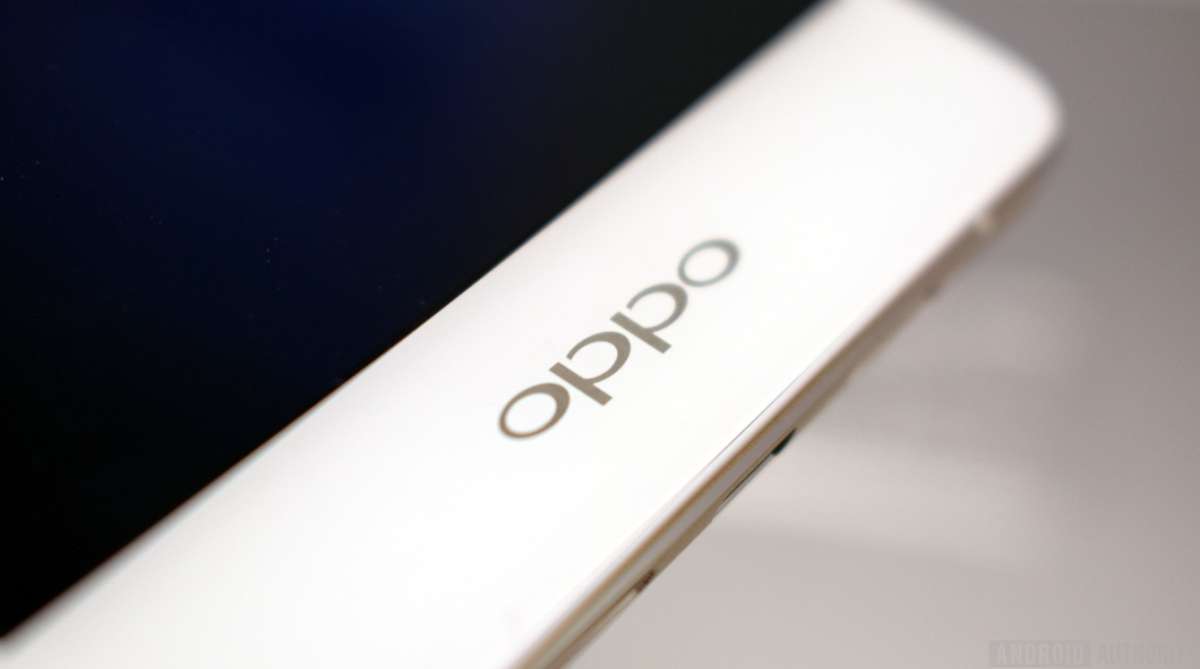 Oppo launches selfie-focused F3 Plus in India at Rs 30,990