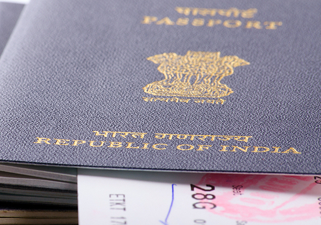 Govt Announces 19 New Post Office Passport Seva Kendras In 4 States ...