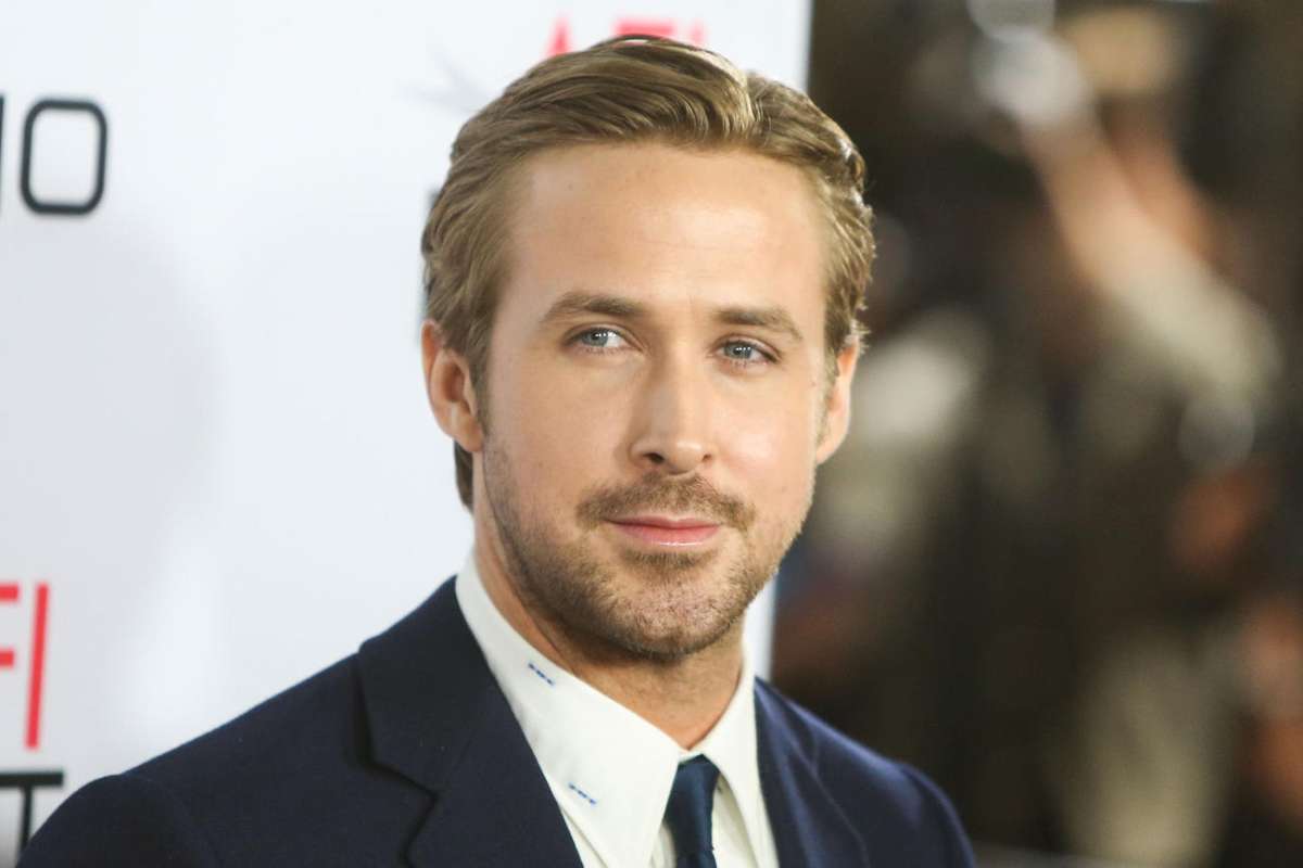 ‘La La Land’ star Ryan Gosling reveals his social media secret – India TV