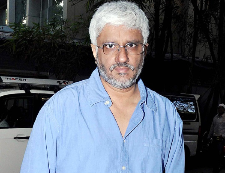 Vikram Bhatt: ‘Love is the most elusive thing’
