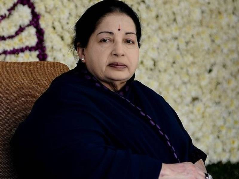 Driver of Jayalalithaa's Kodanad estate dies in accident ...