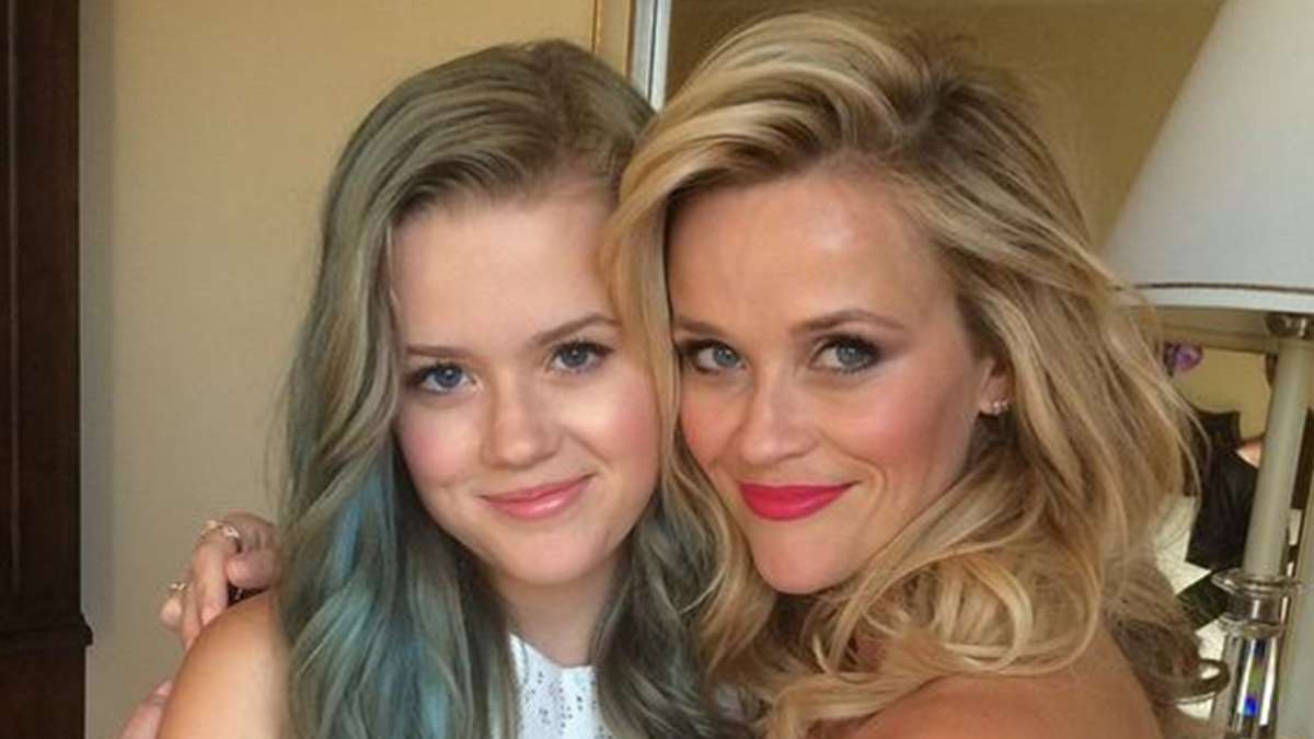 Which facial features are mostly inherited from parents | Lifestyle News – India TV Which facial features are mostly inherited from parents | Lifestyle News – India TV