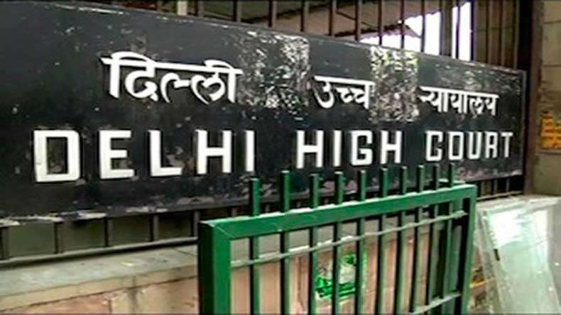 Delhi HC to examine law on sanction to try govt officials in sexual offence cases