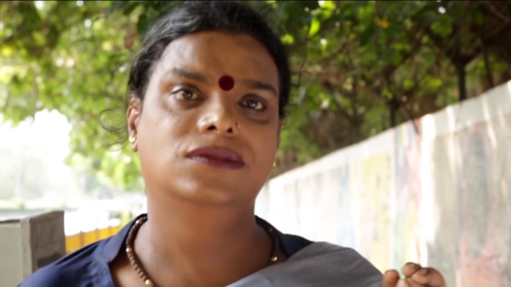 Singer Aanchal Shrivastava gives a heart-melting tribute to mothers with a twist
