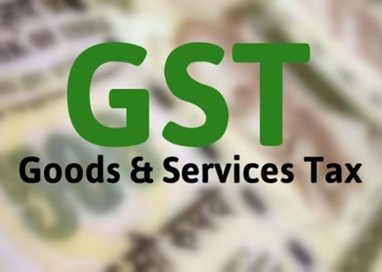 GST gain: Smartphones, cement to cost less under new tax regime, says ...