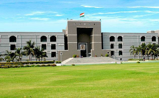 Prostitution not a crime if sex worker not forced into it: Gujarat HC