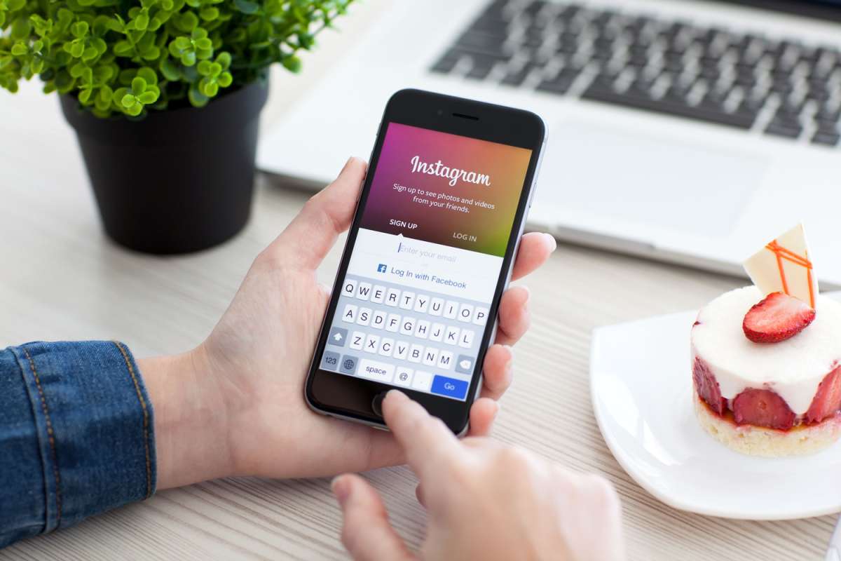 Instagram is the worst social media platform. Here&rsquo;s why 