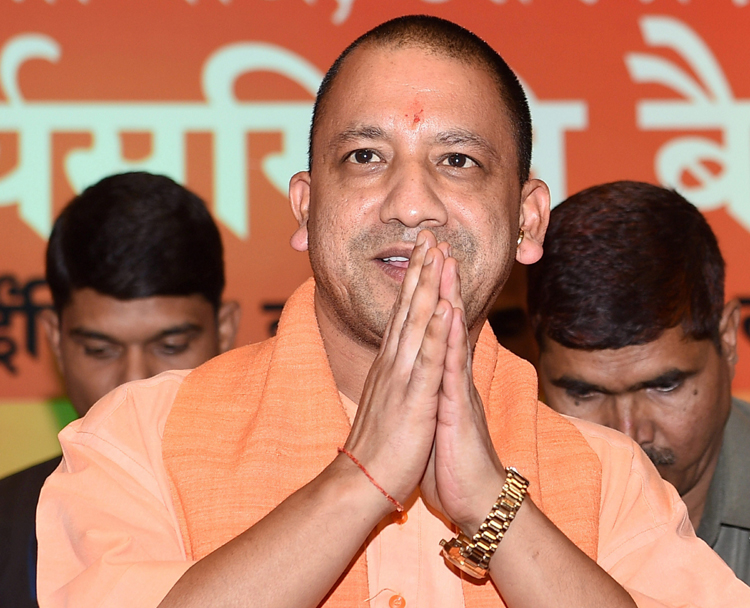 Yogi govt junks Akhilesh regime's decision on UP's RERA regulator
