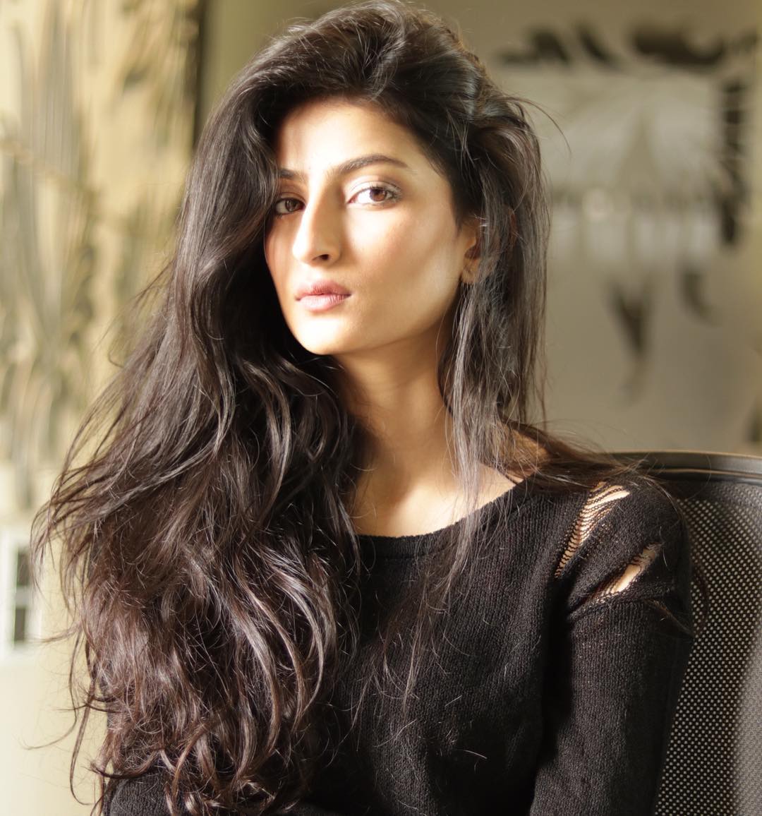 Shweta Tiwari’s daughter Palak skips audition for Sunny Deol’s film ...