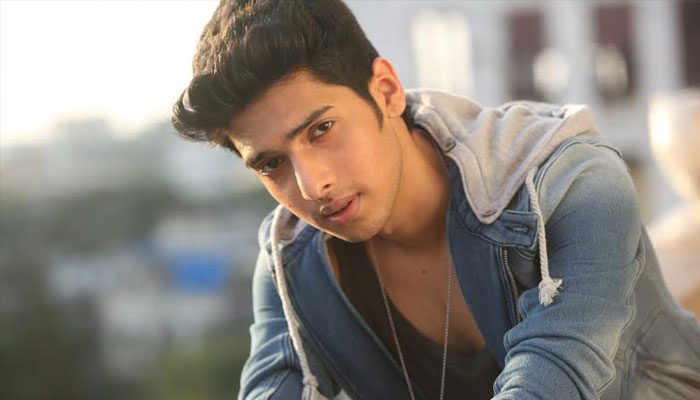 Armaan Malik: Rapper Divine and I have thought of collaborating - INDIA New  England News