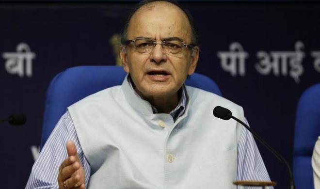 GST's ban threat makes businesses liable to pass on tax benefits to consumers
