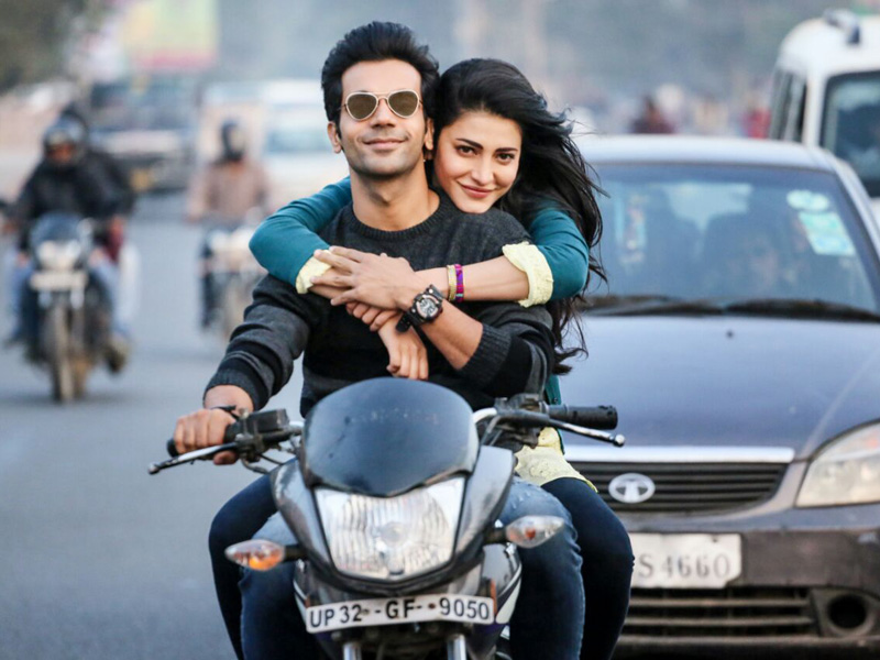 Behen Hogi Teri Here s the reason behind this unusual title