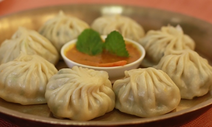 BJP legislator wants to ban momos as they cause life-threatening diseases 