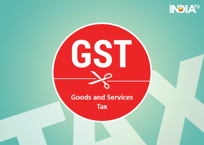 Gst Rates Guide And Its Impact What Gets Cheaper And What Becomes Costlier From Today