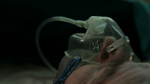 11, including 2 children, die in Indore hospital due to ‘oxygen supply cut’