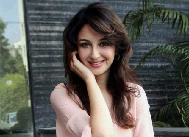 
Anita Bhabhi aka Saumya Tandon from ‘Bhabhi Ji Ghar Par Hai’ robbed in Istanbul