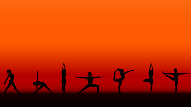 International Yoga Day 2019: 21 जून को ही क्यों मनाते हैं 'योग दिवस', क्या  है इस साल की थीम? | International Yoga Day 2019: Read History, Importance  and Theme - Hindi Oneindia