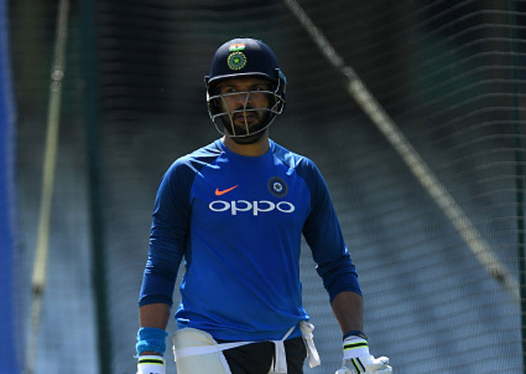 team india practice jersey