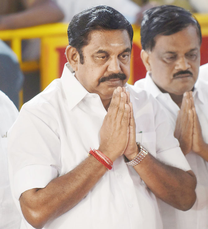 Subsidy for Manasarovar yatra will now cover 1,000 pilgrims: TN govt